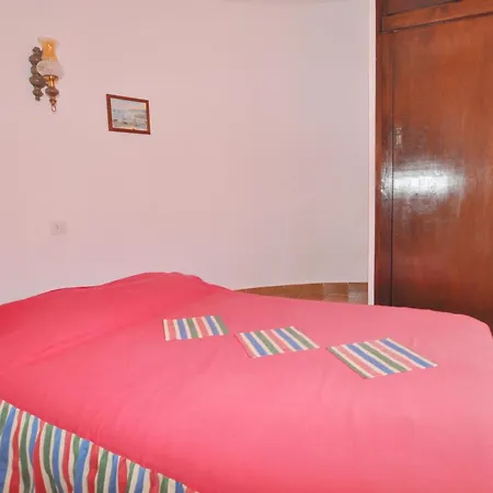 Casa Espaciosa Con Gran Terraza Y Piscina Privada En Zona Tranquila De - Hisp-7-4 L' Escala