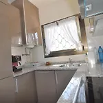 Casa Espaciosa Con Gran Terraza Y Piscina Privada En Zona Tranquila De - Hisp-7-4 Villa