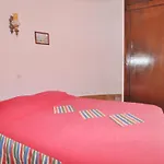 Casa Espaciosa Con Gran Terraza Y Piscina Privada En Zona Tranquila De - Hisp-7-4 L' Escala