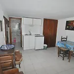 Casa Espaciosa Con Gran Terraza Y Piscina Privada En Zona Tranquila De - Hisp-7-4 Villa