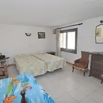 Casa Espaciosa Con Gran Terraza Y Piscina Privada En Zona Tranquila De - Hisp-7-4 L' Escala