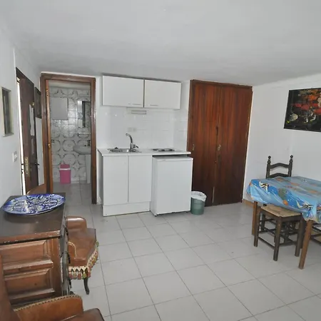 Casa Espaciosa Con Gran Terraza Y Piscina Privada En Zona Tranquila De - Hisp-7-4 Villa